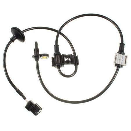 HOLSTEIN Abs Wheel Speed Sensor, 2Abs2295 2ABS2295